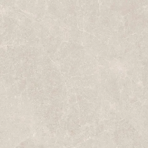 PULSE CREMA view 4